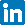 Logo linkedin